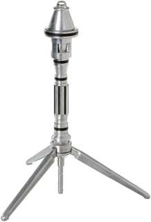 Star Trek: Deep Space Nine Force Field Destabilize | Propworx