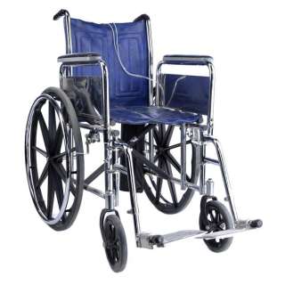 Better Call Saul - Lot 136 - Hector Salamanca (as played by Mark Margolis) Wheelchair