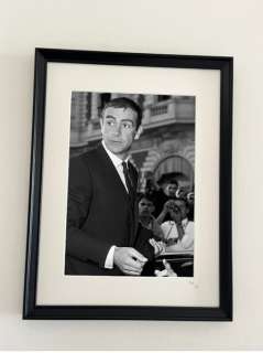 James Bond 007: Dr. No - Sean Connery | Catawiki