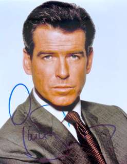 James Bond | Catawiki