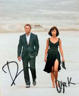 James Bond | Catawiki