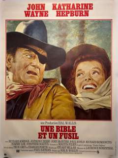 Aucun - Une bible et un fusil - Une bible et un fusil | Catawiki