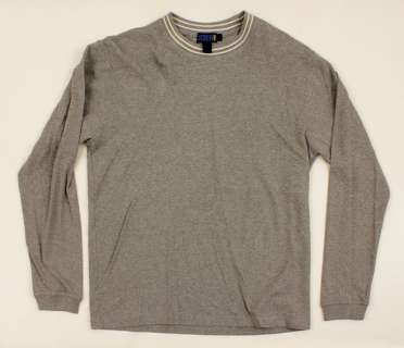 Michelle Pfeiffer "Deep End of The Ocean" Movie Worn Long Sleeved Shirt | Gotta Have Rock and Roll