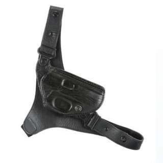 JAMES BOND: GOLDENEYE (1995) - Lot 224 - James Bond‘s (Pierce Brosnan) Holster