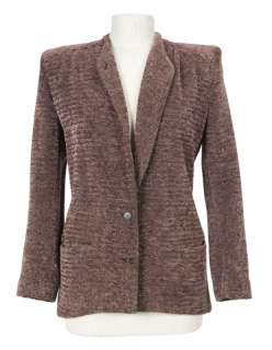 BARBRA STREISAND THE MAIN EVENT JACKET | Julien’s