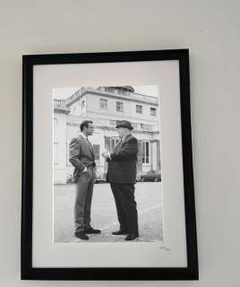 James Bond 007: Goldfinger - Sean Connery | Catawiki