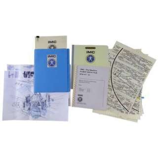 CONTACT (1997) - Lot 816 - Dr. Ellie Arroway‘s (Jodie Foster) Candidate Profile, "The Machine" Data File and IMC Paperwork