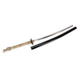 HIGHLANDER (T.V. Series, 1992-1998) - Lot 1001 - Duncan MacLeod‘s (Adrian Paul) Hero Katana