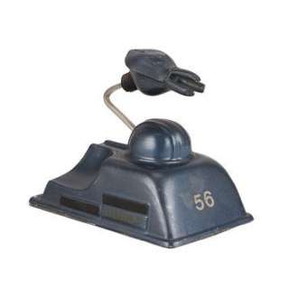 RED DWARF (T.V. SERIES, 1988-2022) - Lot 1223 - Baby Skutter