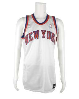 "Eddie" Eddie Franklin’s (Whoopi Goldberg) Basketball Jersey | Planet Hollywood Vault