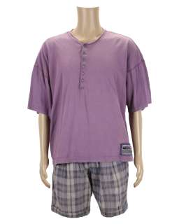 "Weekend at Bernie’s II" Larry Wilson’s (Andrew McCarthy) Shirt and Shorts | Planet Hollywood Vault