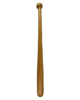 "From Dusk Till Dawn" Prop Baseball Bat | Planet Hollywood Vault