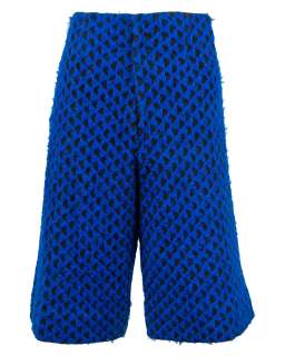 "Star Trek" (TV Series) Romulan Pants | Planet Hollywood Vault