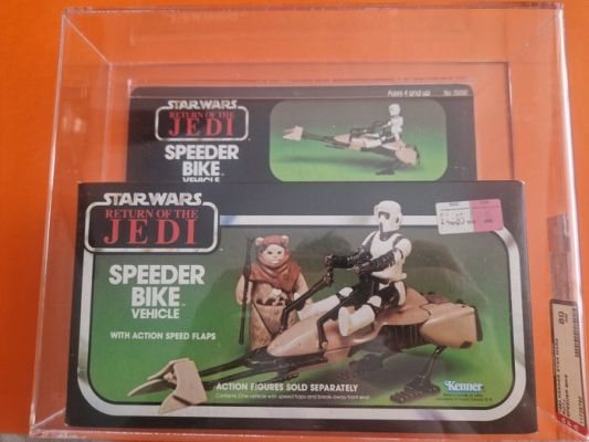 Star Wars | Catawiki