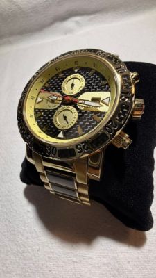 Back to the Future - DeLorean | Catawiki