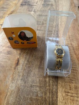 Swatch Irony Lady - “For Your Eyes Only" - YSG115G, James Bond 007: For Your Eyes Only - Roger Moore - Swatch | Catawiki