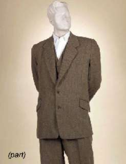 Lot 307 - GoldenEye, 1995/Desmond Llewelyn