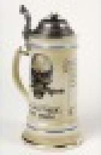 Battlestar Galactica | Battlestar Galactica Top Gun Mug | Propworx