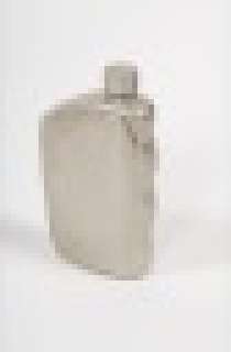 Battlestar Galactica - Lot #1229 - Battlestar Galactica Tigh’s Rubber Flask