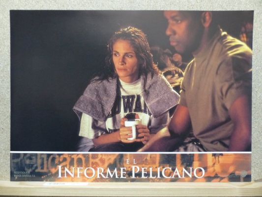 Hollywood - Lot of 72 - Spanish Lobby Cards c1970-c1990 | Catawiki