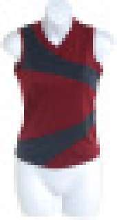 Stargate - Lot #1112 - Stargate Atlantis Elizabeth Weir Shirt