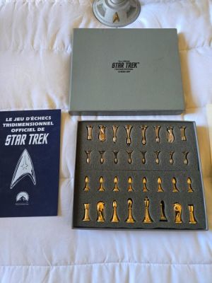 Star Trek | Catawiki