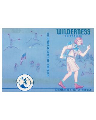 "Troop Beverly Hills" Production-Made Book Cover | Planet Hollywood Vault