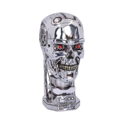 Terminator 2 Judgment Day | Catawiki