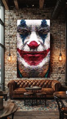 The Joker - Joaquin Phoenix | Catawiki