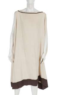 JACK BLACK YEAR ONE COSTUMES | Julien’s