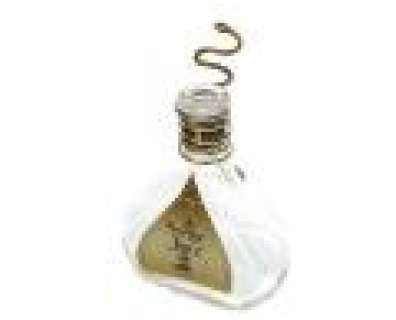 Parks And Recreation | Tom’s Snake Juice Bottle Set - 1 of 3 | ScreenBid