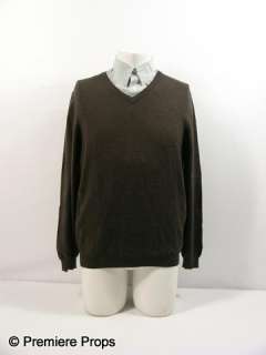 Lot 1156 - Legally Blonde 2: Red, White and Blonde (2003) Luke Wilson Costume