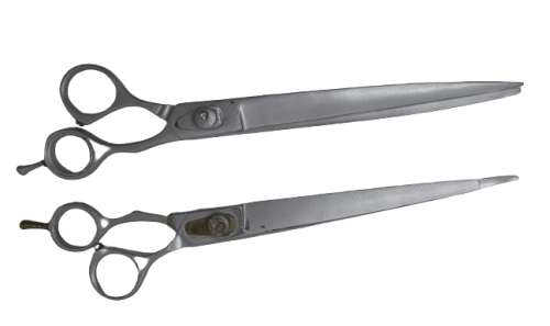 Doghouse - Doghouse (2009) The Snipper’s Stunt Scissors