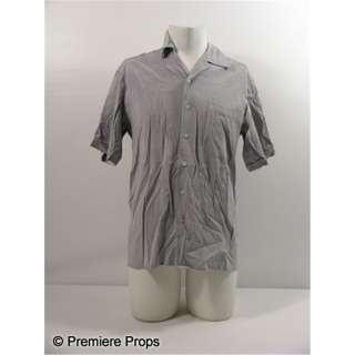 Lot 83 - High School Musical Troy (Zac Efron) Shirt