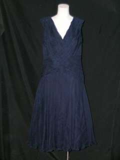 Joyful Noise Vi Rose Hill (Queen Latifah) Chiffon and Dress | Premiere Props