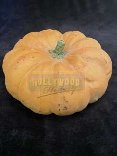 Dark Shadows (2012) | Pumpkin | Hollywood History