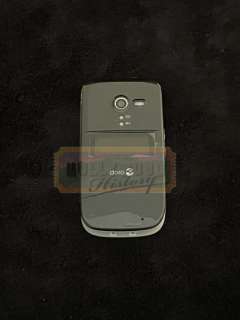 The Happytime Murders | Phil’s Cell Phone | Hollywood History