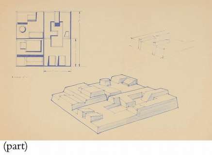 Star Wars, 1977 | Christie’s