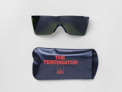 For Promotional Use Only | Sunglasses | A24 Auctions