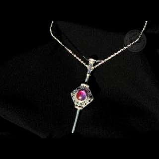 Les Animaux Fantastiques Les Crimes de Grindelwald – Pacte de Sang | CineProps