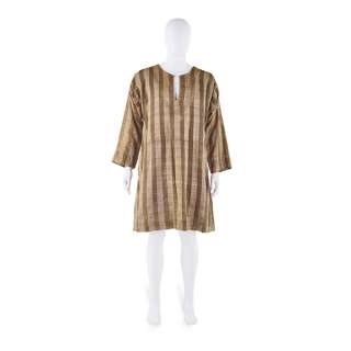 Charlton Heston "Ben-Hur" Caftan from Ben-Hur | Studio Auctions
