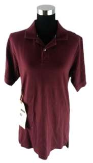 99 Homes - 99 Homes (2015) Andrew Garfield’s T-Shirt