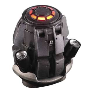 BATMAN V SUPERMAN: DAWN OF JUSTICE (2016) - Lot #51 : Batman‘s Light-Up Sticky Charge