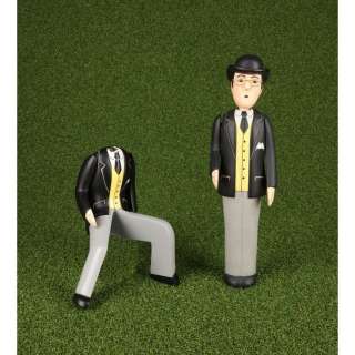 Thomas & Friends (Tv Series, 1984-2008) | The Thin Controller | Propstore