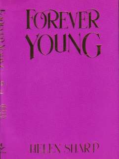 Death Becomes Her prop book cover | Piece of the Past