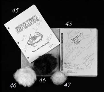 Star Trek | Christie’s