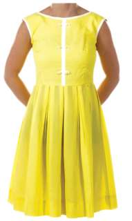 Lot 101 - Rachel Berry (played by Lea Michele) R&K dress from "Mash Off".
