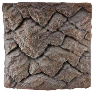 Godzilla: King of the Monsters (2019) | Godzilla’s Skin Panel | Propstore