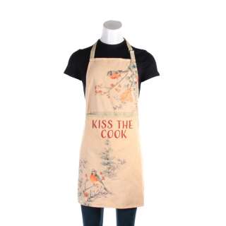 Lot #76 – Zoey’s Extraordinary Playlist Max Skylar Astin Screen Worn Shirt, Pants & Apron Ep 203
