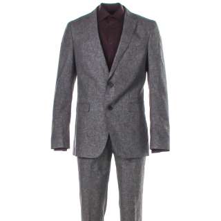 Condor Volk Jonathan Kells Phillips Screen Worn Photo Hugo Boss Suit & Shirt Ss 2 | VIP Fan Auctions